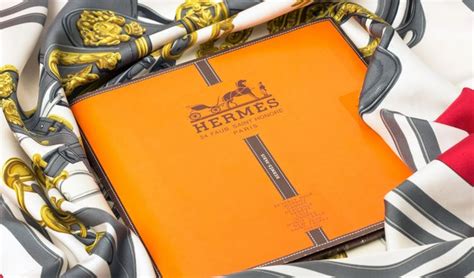 cours de hermes|Cours HERMES INTL .